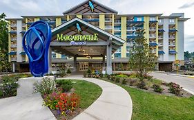 Margaritaville Resort Gatlinburg